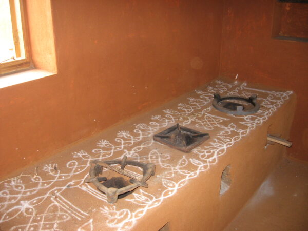 Firewood Kitchen - Image 5