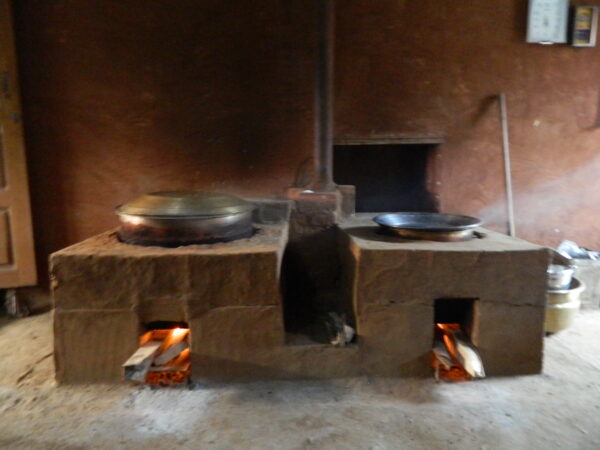 Firewood Kitchen - Image 3