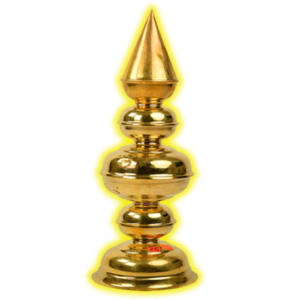 Main Kalasas