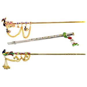 Flutes