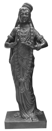 Śānta-rasa