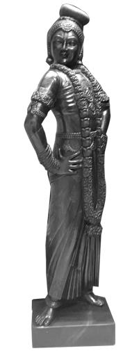 Vīra - Rasa