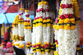Flowers – Rs. 1001/-